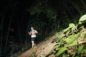 BIB: 
                            <button type="button" onclick="openModal(28116996)" class="btn btn-primary btn-sm float-right btn-popup" data-toggle="modal" data-target=".modal-high-quality">
                        <i class="fas fa-shopping-cart"></i> Add to Cart
                    </button>
                                            <button type="button" onclick="isThisMe(28116996, true)" class="btn btn-success btn-sm float-right btn-popup btn-isme hidden" data-toggle="tooltip" data-placement="bottom" title="นี่คือรูปของคุณใช่ไหม คลิกที่นี่เพื่อเอาเข้าอัลบั้ม">
                        <i class="fas fa-plus"></i> Add to album
                    </button>
                    <button type="button" onclick="isThisMe(28116996, false)" class="btn btn-warning btn-sm float-right btn-popup btn-isnotme hidden">
                        <i class="fas fa-ban"></i> Remove from album
                    </button>